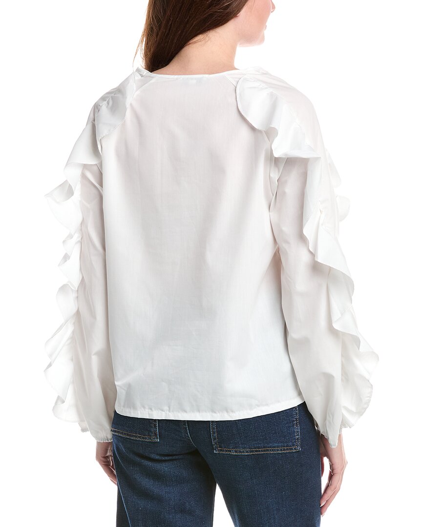 Estellina Top