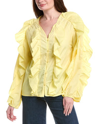 Estellina Top