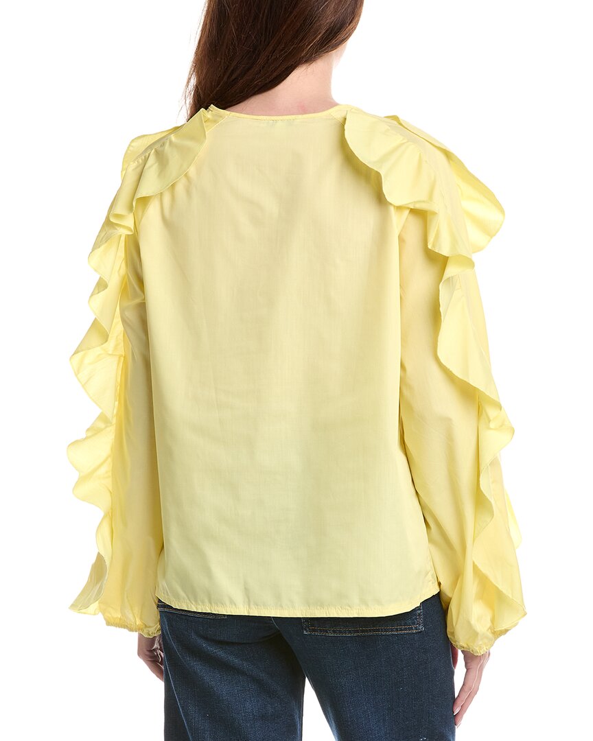 Estellina Top