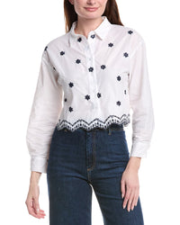 Estellina Top