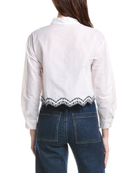 Estellina Top