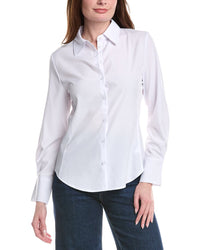 Estellina Top
