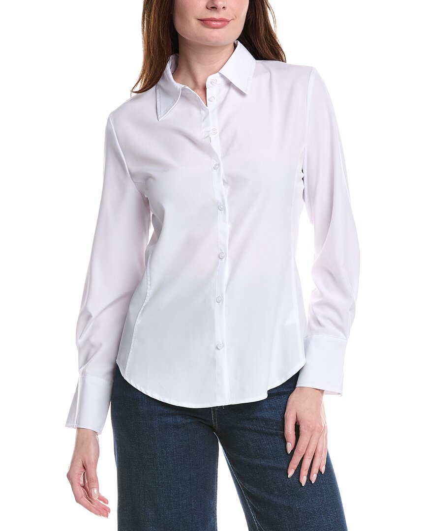 Estellina Top