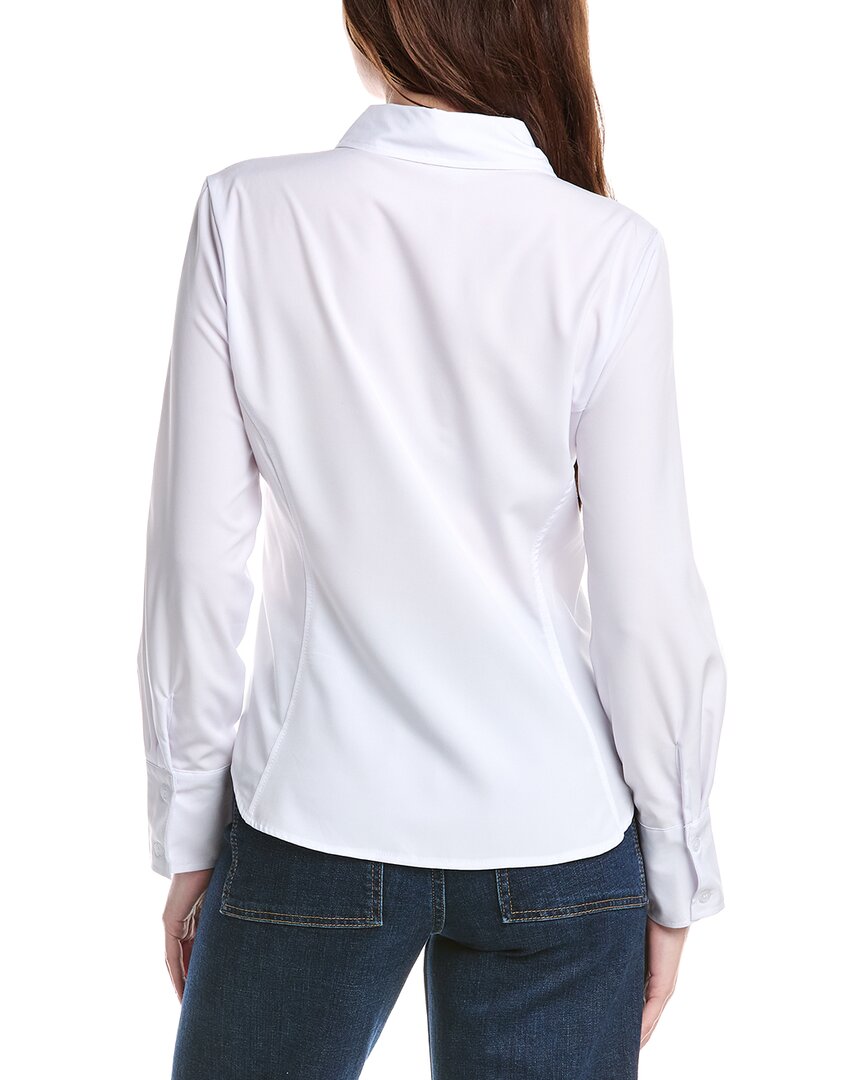 Estellina Top