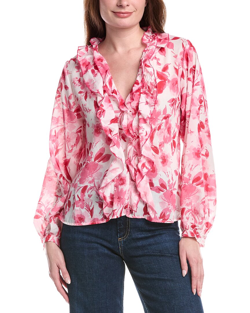 Estellina Top