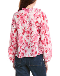Estellina Top