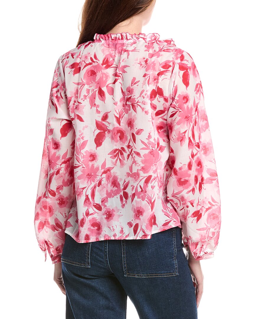 Estellina Top