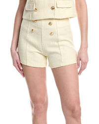 Estellina Short