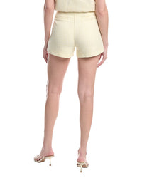 Estellina Short