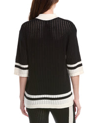 Estellina Cardigan