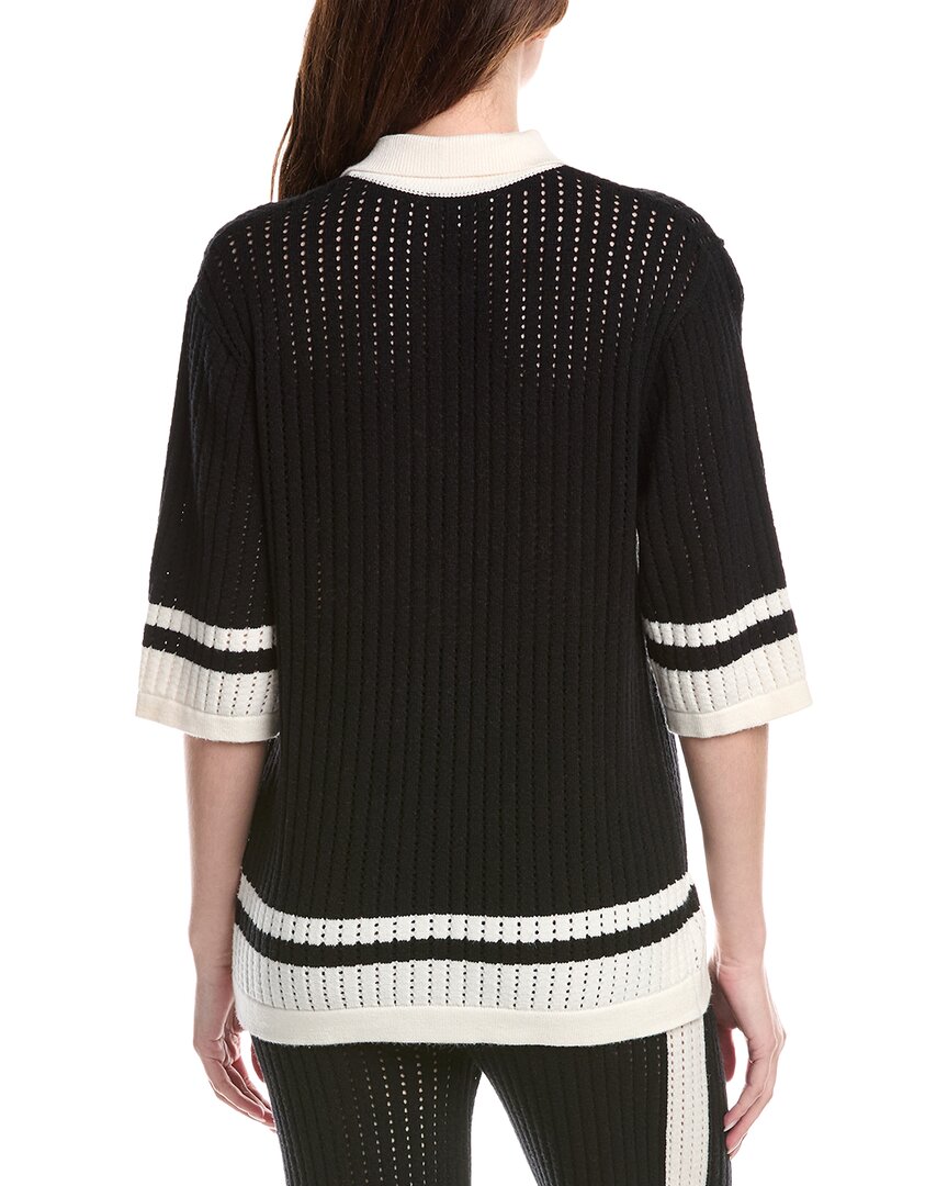 Estellina Cardigan