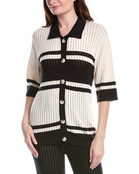 Estellina Cardigan