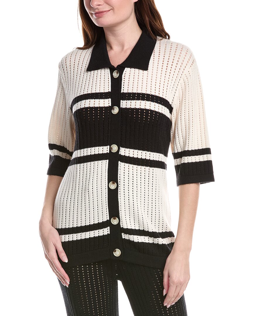 Estellina Cardigan