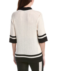 Estellina Cardigan