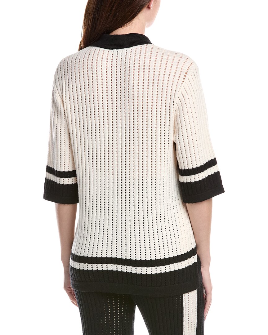 Estellina Cardigan