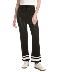 Estellina Pant