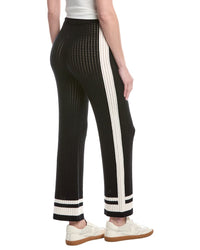 Estellina Pant
