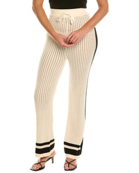 Estellina Pant