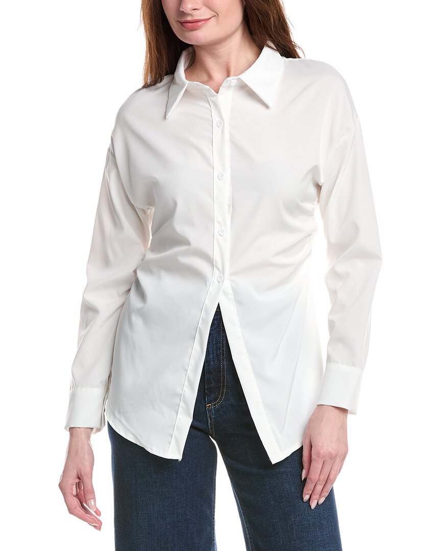 Estellina Top