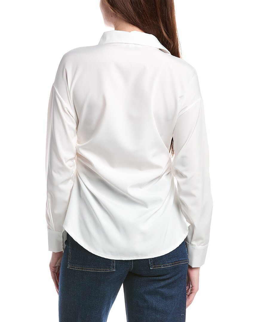 Estellina Top