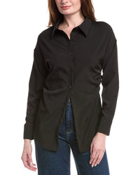 Estellina Top