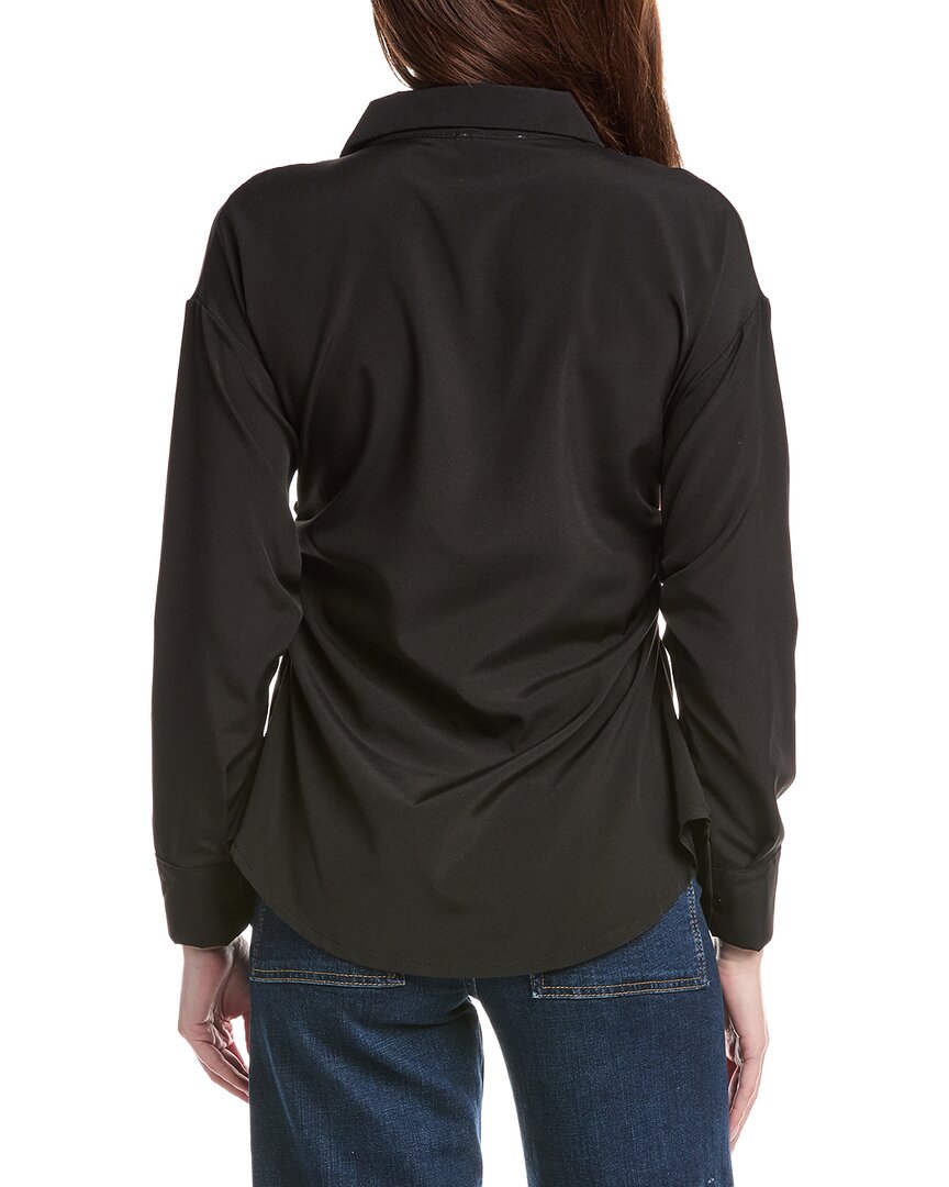 Estellina Top