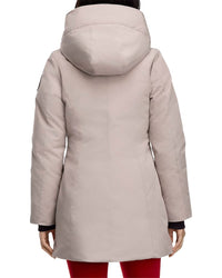 Canada Goose Leslie Parka