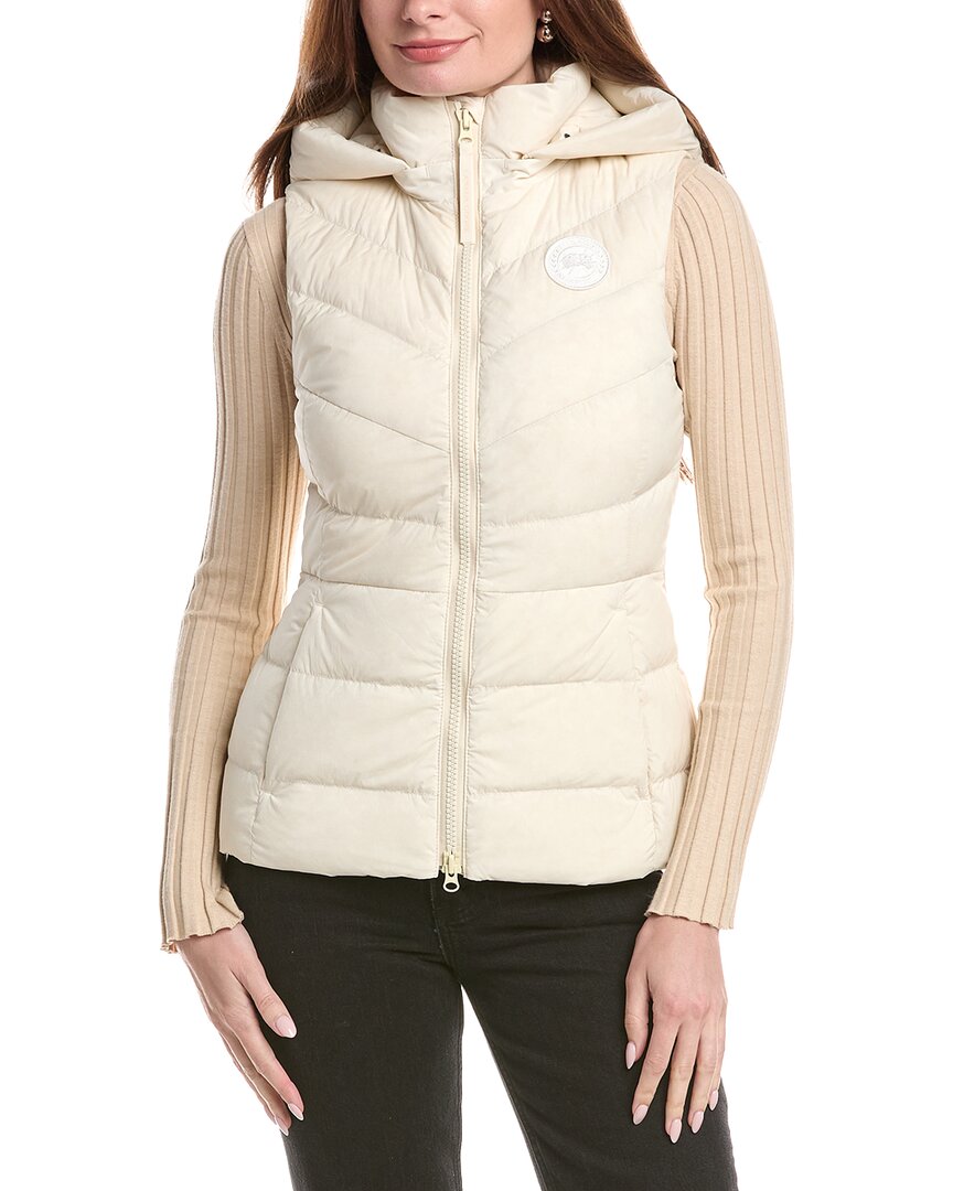 Canada Goose Clair Vest