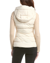 Canada Goose Clair Vest
