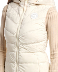 Canada Goose Clair Vest