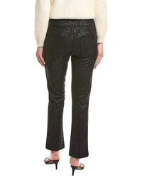 Joseph Ribkoff Pant