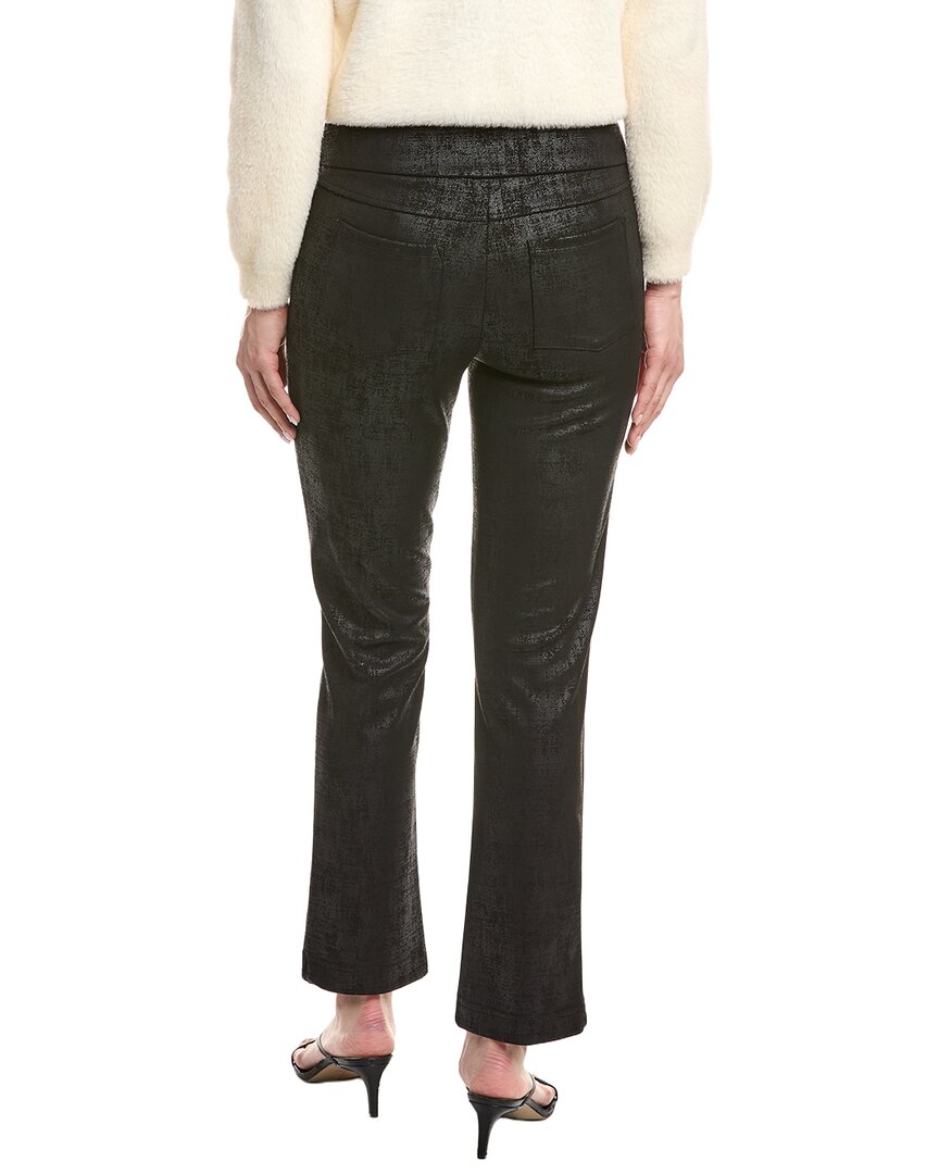 Joseph Ribkoff Pant