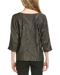 Joseph Ribkoff 3/4 Sleeve Top