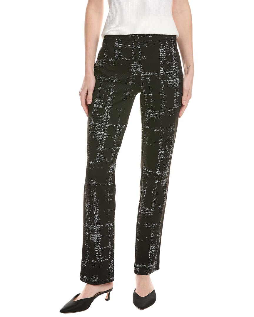 Joseph Ribkoff Joseph Ribkoff Pant