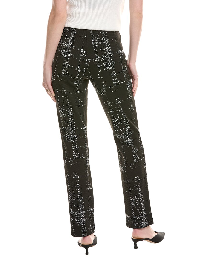 Joseph Ribkoff Joseph Ribkoff Pant