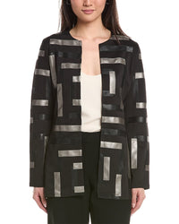 Joseph Ribkoff Jacket