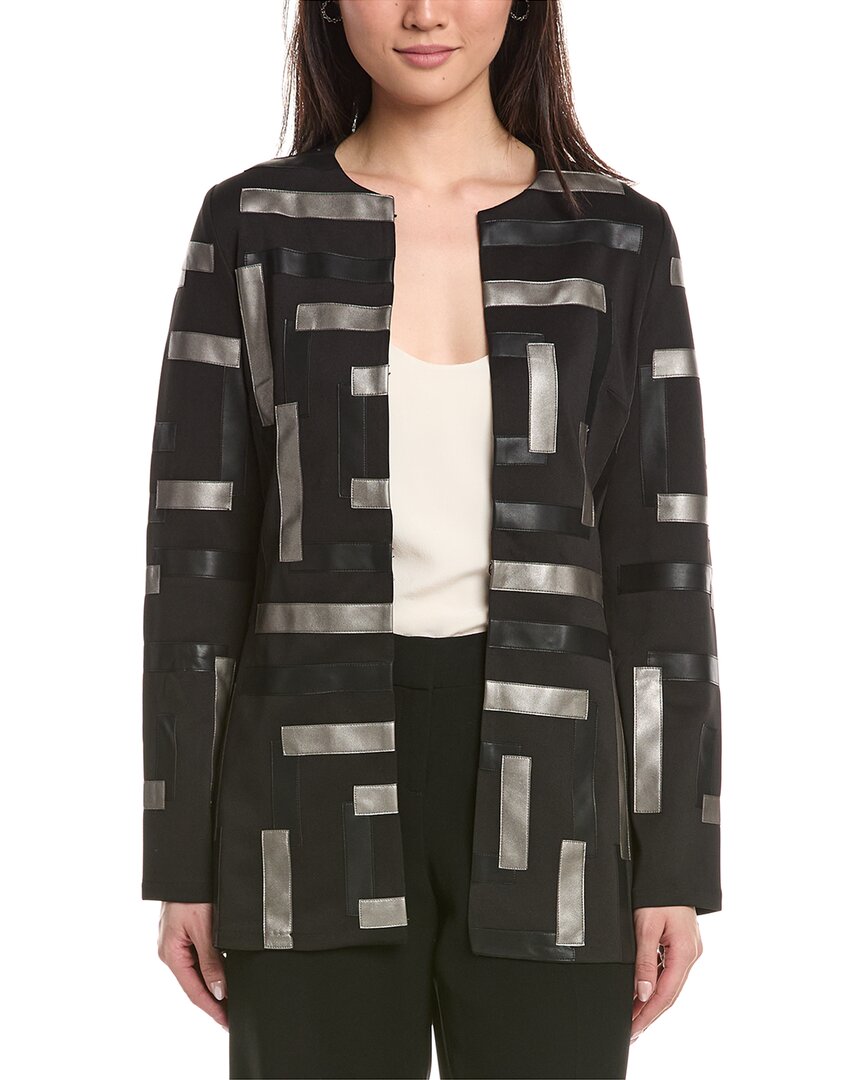Joseph Ribkoff Jacket