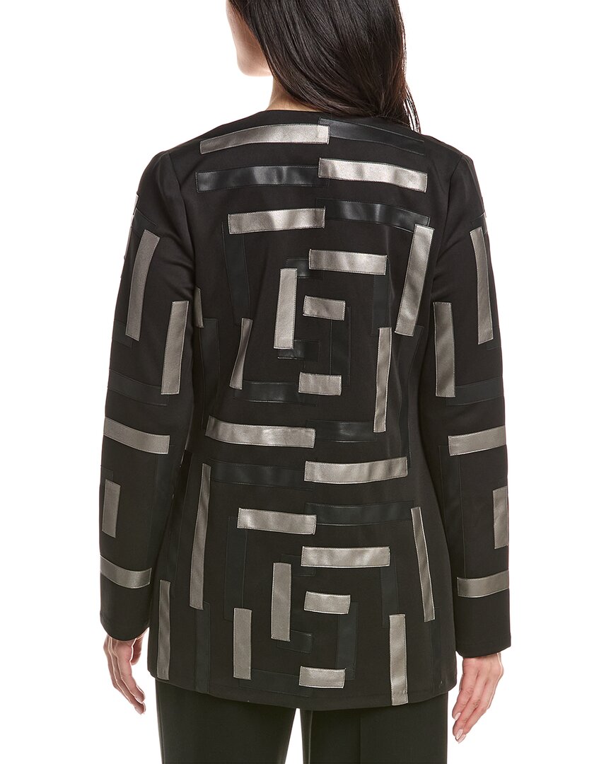 Joseph Ribkoff Jacket