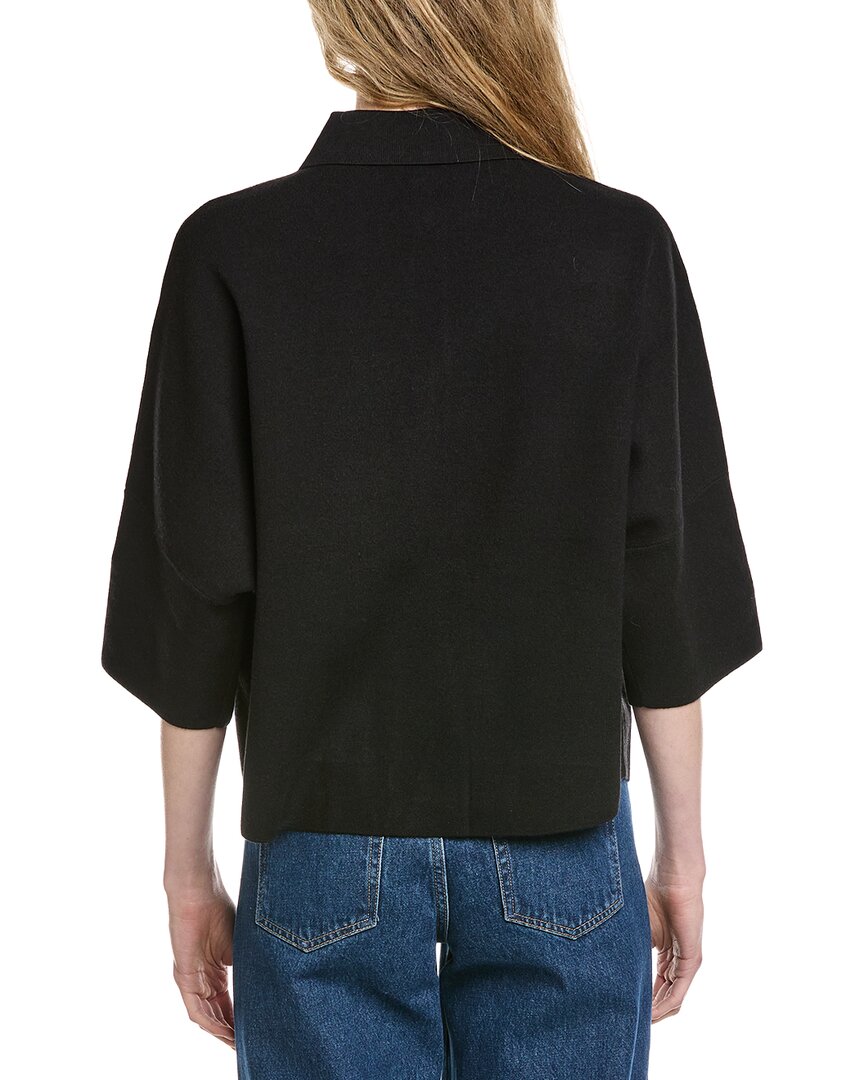 Joseph Ribkoff Short Sleeve Top