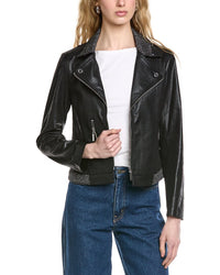 Joseph Ribkoff Jacket