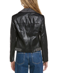 Joseph Ribkoff Jacket