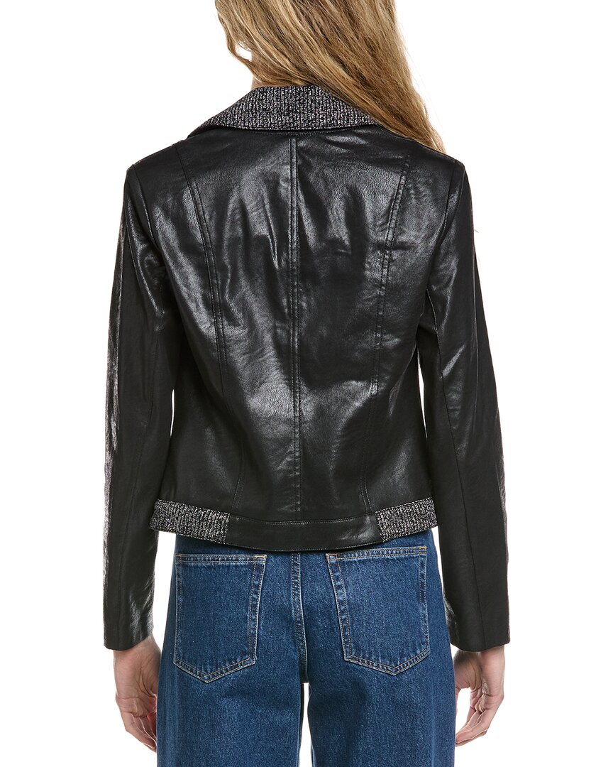 Joseph Ribkoff Jacket