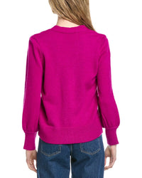 Joseph Ribkoff Cardigan