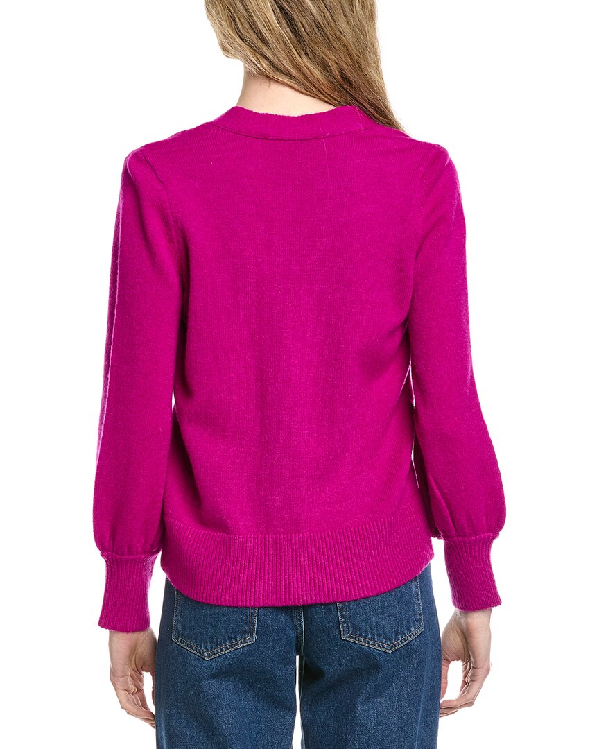 Joseph Ribkoff Cardigan