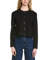 Joseph Ribkoff Jacket
