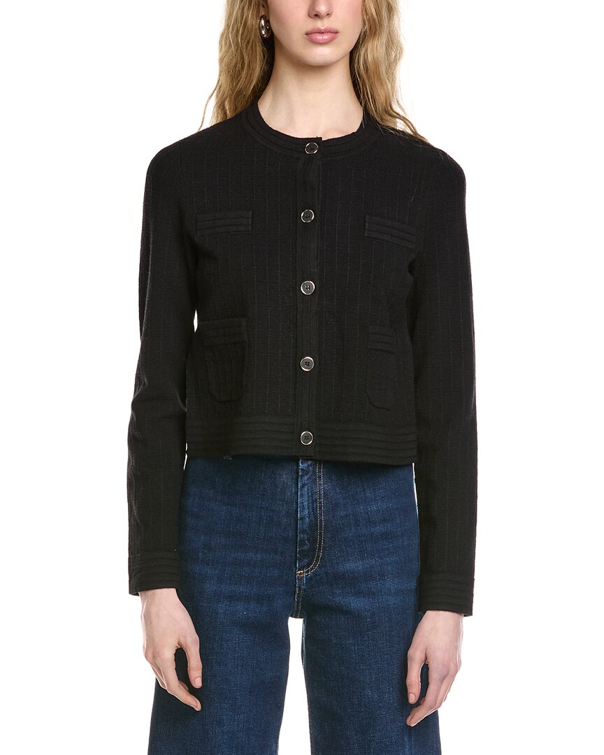 Joseph Ribkoff Jacket