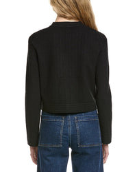Joseph Ribkoff Jacket
