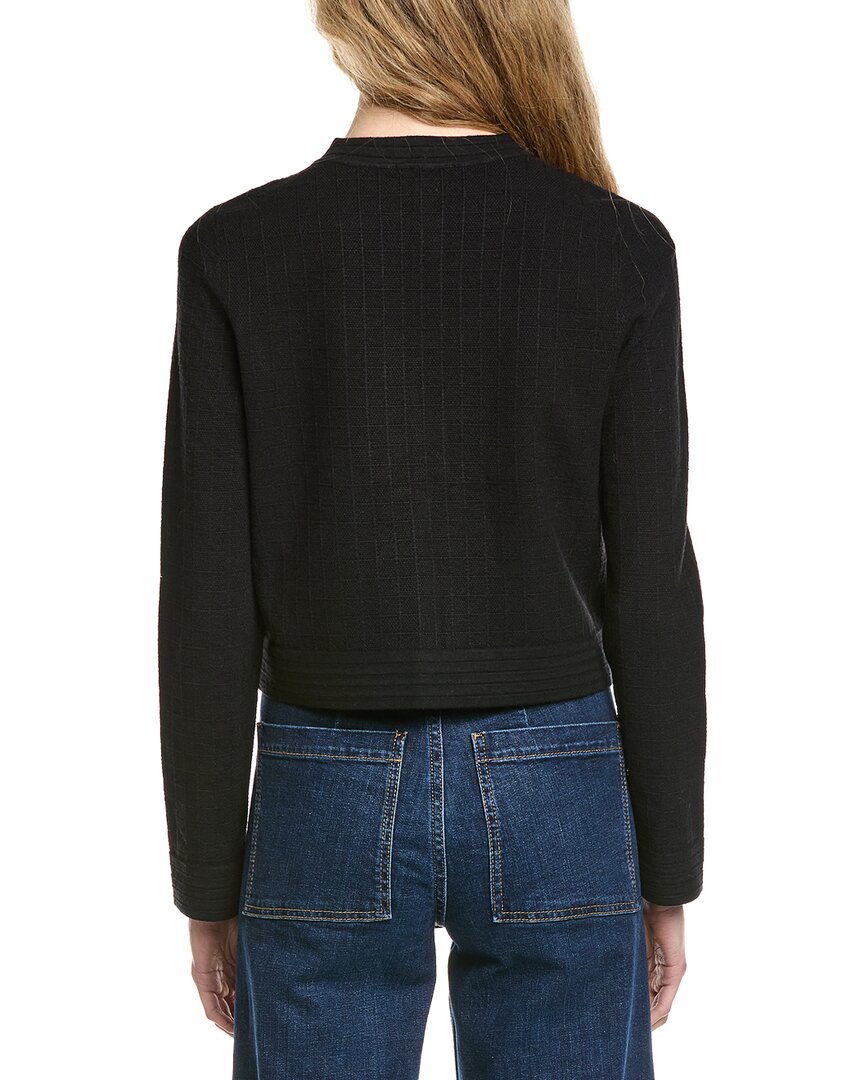 Joseph Ribkoff Jacket