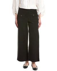 Joseph Ribkoff Pant
