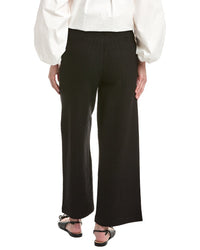 Joseph Ribkoff Pant